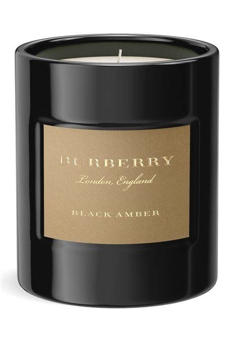 burberry decorations|burberry home nordstrom.